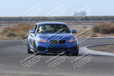 media/Nov-02-2025-Lotus Club of SoCal (Sun) [[dc384ab7f7]]/Novice Group/Sunrise/